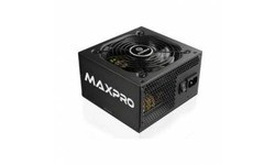 Enermax MaxPro 500W