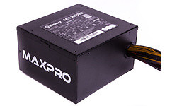 Enermax MaxPro 600W