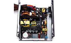 Enermax MaxPro 600W