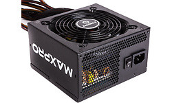 Enermax MaxPro 700W