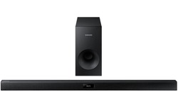 Samsung HW-J355/XN
