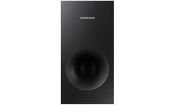 Samsung HW-J355/XN