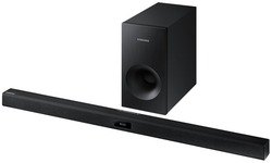 Samsung HW-J355/XN