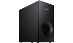 Samsung HW-J355/XN