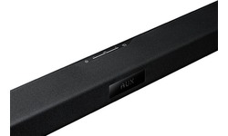 Samsung HW-J355/XN