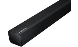 Samsung HW-J355/XN