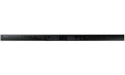 Samsung HW-J355/XN