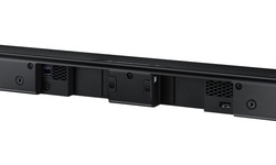 Samsung HW-J355/XN