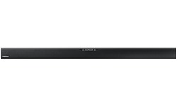 Samsung HW-J355/XN