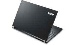 Acer TravelMate P645-SG-709F
