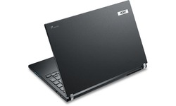 Acer TravelMate P645-SG-709F