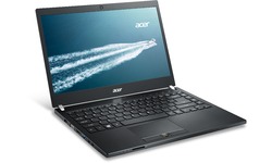 Acer TravelMate P645-SG-709F