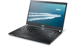 Acer TravelMate P645-SG-709F