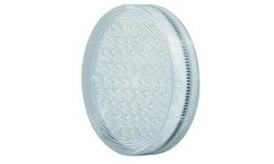 Paulmann LED GX53 Reflector 3W Cold White