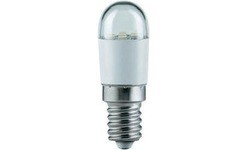 Paulmann LED E14 1W White