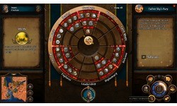Might & Magic Heroes VII (PC)