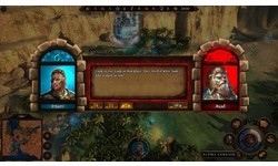 Might & Magic Heroes VII (PC)