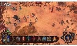 Might & Magic Heroes VII (PC)