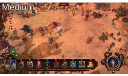 Might & Magic Heroes VII (PC)