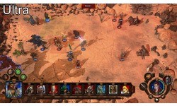 Might & Magic Heroes VII (PC)