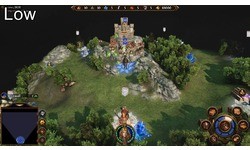 Might & Magic Heroes VII (PC)