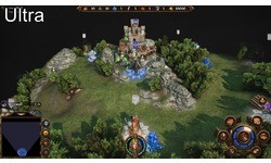 Might & Magic Heroes VII (PC)