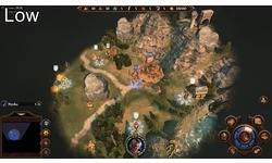 Might & Magic Heroes VII (PC)