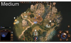 Might & Magic Heroes VII (PC)