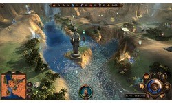Might & Magic Heroes VII (PC)