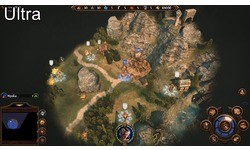 Might & Magic Heroes VII (PC)