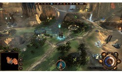 Might & Magic Heroes VII (PC)