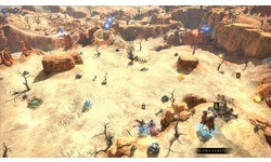 Might & Magic Heroes VII (PC)