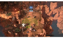 Might & Magic Heroes VII (PC)
