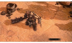 Might & Magic Heroes VII (PC)