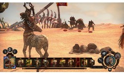 Might & Magic Heroes VII (PC)