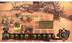 Might & Magic Heroes VII (PC)