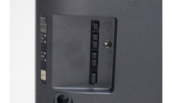 Panasonic TX-40CS630