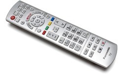 Panasonic TX-40CS630