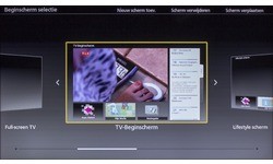 Panasonic TX-40CS630