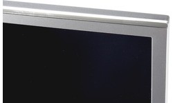 Panasonic TX-40CS630