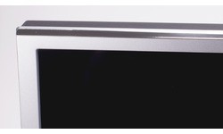 Panasonic TX-40CS630