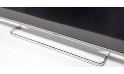 Panasonic TX-40CS630