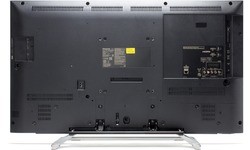 Panasonic TX-40CS630