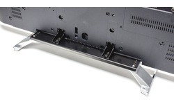 Panasonic TX-40CS630