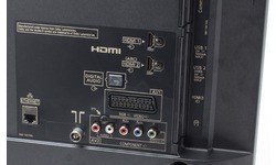 Panasonic TX-40CS630