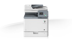 Canon imageRunner C1335iF MFP