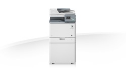 Canon imageRunner C1325iF MFP