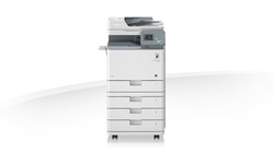 Canon imageRunner C1325iF MFP