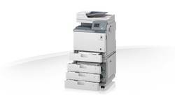 Canon imageRunner C1325iF MFP