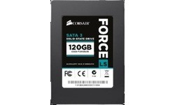 Corsair Force LS V2 120GB